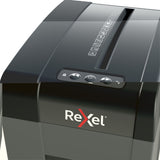 Paper Shredder Rexel Secure X10-SL-2