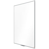 Magnetic board Nobo Essence White Steel 150 x 120 cm-4