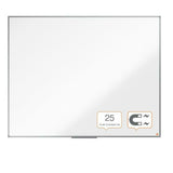 Magnetic board Nobo Essence White Steel 150 x 120 cm-1