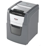 Paper Shredder Rexel Optimum AutoFeed 90X-7
