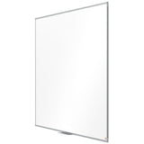 Whiteboard Nobo 180 x 120 cm-3