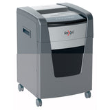 Micro-Cut Paper Shredder Rexel Momentum Extra XP512+-5