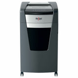 Paper Shredder Rexel Momentum Extra XP422+-1