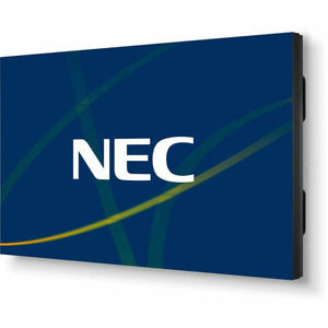 Videowall Monitor NEC UN552V Full HD 55"-0