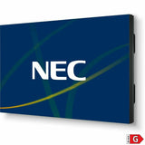 Videowall Monitor NEC UN552V Full HD 55"-6