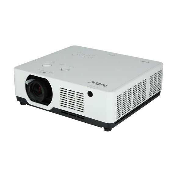 NEC Projector PE506UL LASER projektor, 1920x1200, 5200 AL-0