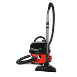 Vacuum Cleaner Numatic HVR200-11 Red-1