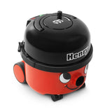 Vacuum Cleaner Numatic HVR200-11 Red 620 W-4