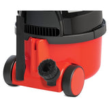 Extractor Numatic Henry Compact Black Red Black/Red-4