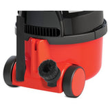 Extractor Numatic Henry Compact Black Red Black/Red-3
