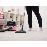 Stick Vacuum Cleaner Numatic US-NU-903371 620 W-9