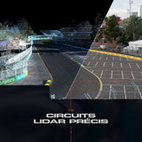 PlayStation 5 Video Game Electronic Arts F1 25-8