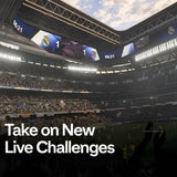 PlayStation 4 Video Game Electronic Arts EA SPORTS FC 26-5