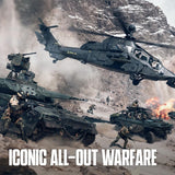 Portable Game Console Electronic Arts-11