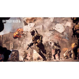 Portable Game Console Electronic Arts-2