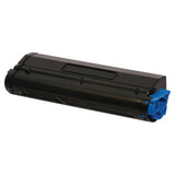 Toner OKI 43502002 Black-1