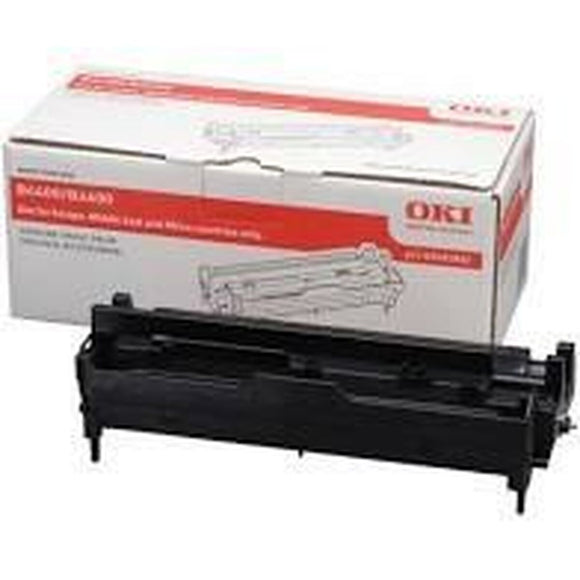 Printer drum OKI B-4400/B-4600-0