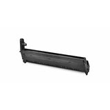 Printer drum OKI 42918184 Black-1