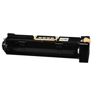 Maintenance kit OKI 01226701 Printer-0