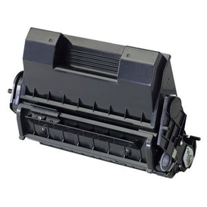 Toner OKI 01279101 Black-0