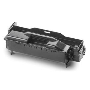 Printer drum OKI 44574302 Black-0