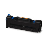 Fuser for laser printer OKI 44848805 C831, 841-1