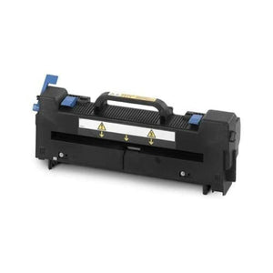 Fuser for laser printer OKI 44848805 C831, 841-0