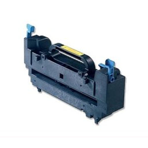 Toner OKI 44848806-0