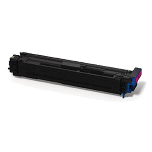 Printer drum OKI 45103714 Black Magenta-0