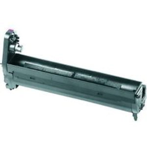 Printer drum OKI 46438002 Magenta-0