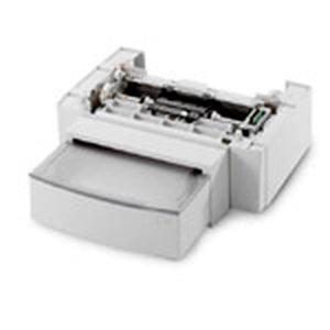 Printer Input Tray OKI B4525MFP/B4545MFP-0