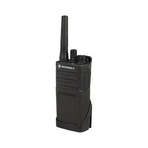 Walkie-Talkie Motorola XT420-0