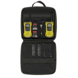 Walkie-Talkie Motorola A9P00811YWCMAG-37
