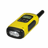 Walkie-Talkie Motorola A9P00811YWCMAG-24