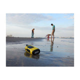 Walkie-Talkie Motorola A9P00811YWCMAG-31