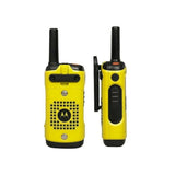 Walkie-Talkie Motorola A9P00811YWCMAG-19