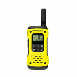 Walkie-Talkie Motorola A9P00811YWCMAG-40