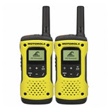 Walkie-Talkie Motorola A9P00811YWCMAG-17