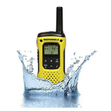 Walkie-Talkie Motorola A9P00811YWCMAG-16