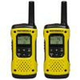 Walkie-Talkie Motorola A9P00811YWCMAG-13