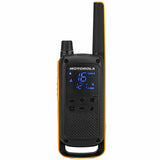 Walkie-Talkie Motorola 188082-37