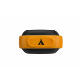 Walkie-Talkie Motorola 188082-26