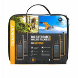 Walkie-Talkie Motorola 188082-24