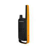 Walkie-Talkie Motorola 188082-36