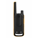 Walkie-Talkie Motorola 188082-30