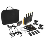 Walkie-Talkie Motorola 188082-19