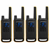 Walkie-Talkie Motorola 188082-9
