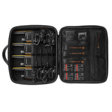 Walkie-Talkie Motorola 188082-8