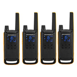 Walkie-Talkie Motorola 188082-7