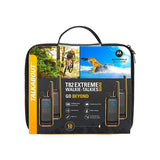 Walkie-Talkie Motorola 188082-6